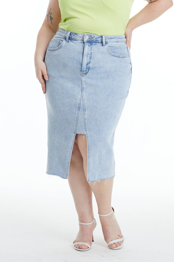 DEBBY SKIRT