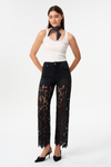 NEW YORK 30" FLORAL