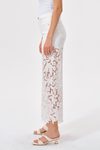 NEW YORK 30" FLORAL